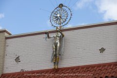 Winston Salem Photography