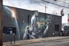 Winston Salem Photography