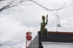 Winston Salem Photography