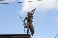 Winston Salem Photography
