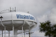 Winston Salem Photography