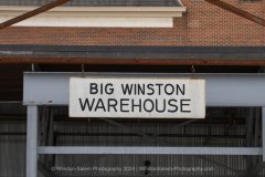 Winston Salem Photography