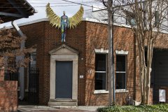 Winston Salem Photography