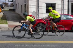 Winston Salem Photography