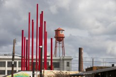Winston Salem Photography