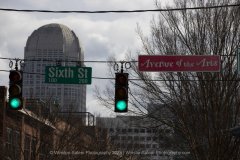 Winston Salem Photography