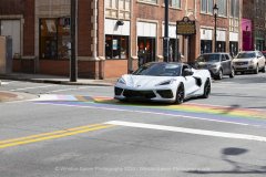 Winston Salem Photography