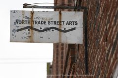 Winston Salem Photography