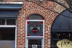 Winston Salem Photography