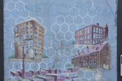 Winston Salem Photography