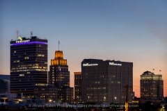 Winston Salem Photography