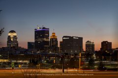 Winston Salem Photography