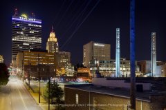 Winston Salem Photography